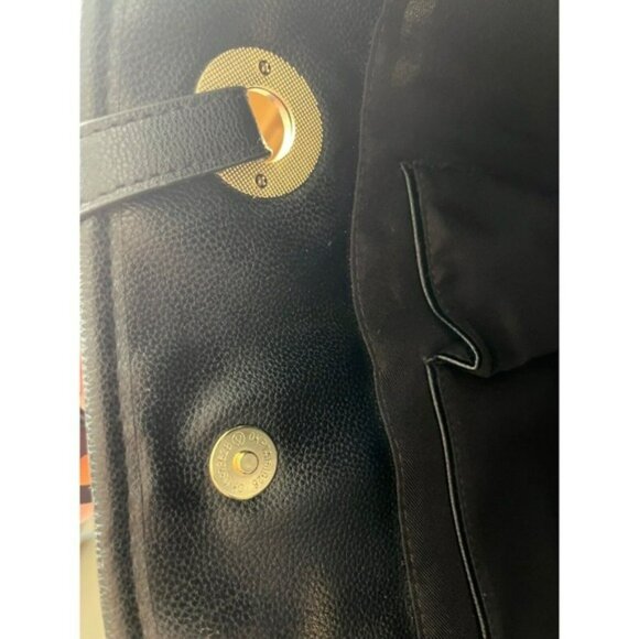 St. Louis Cardinals Patchwork‎ Tote Bag By Bradford Exchange - Picture 8 of 10